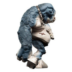 Lord of the Rings Mini Epics Vinyl Figure Cave Troll 11 cm 9420024742785