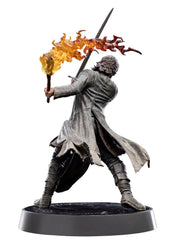 The Lord of the Rings Figures of Fandom PVC S 9420024733448