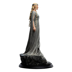 The Hobbit The Desolation of Smaug Classic Series Statue 1/6 Galadriel of the White Council 39 cm 9420024733035