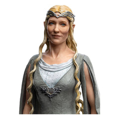 The Hobbit The Desolation of Smaug Classic Series Statue 1/6 Galadriel of the White Council 39 cm 9420024733035