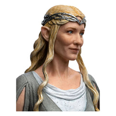 The Hobbit The Desolation of Smaug Classic Series Statue 1/6 Galadriel of the White Council 39 cm 9420024733035