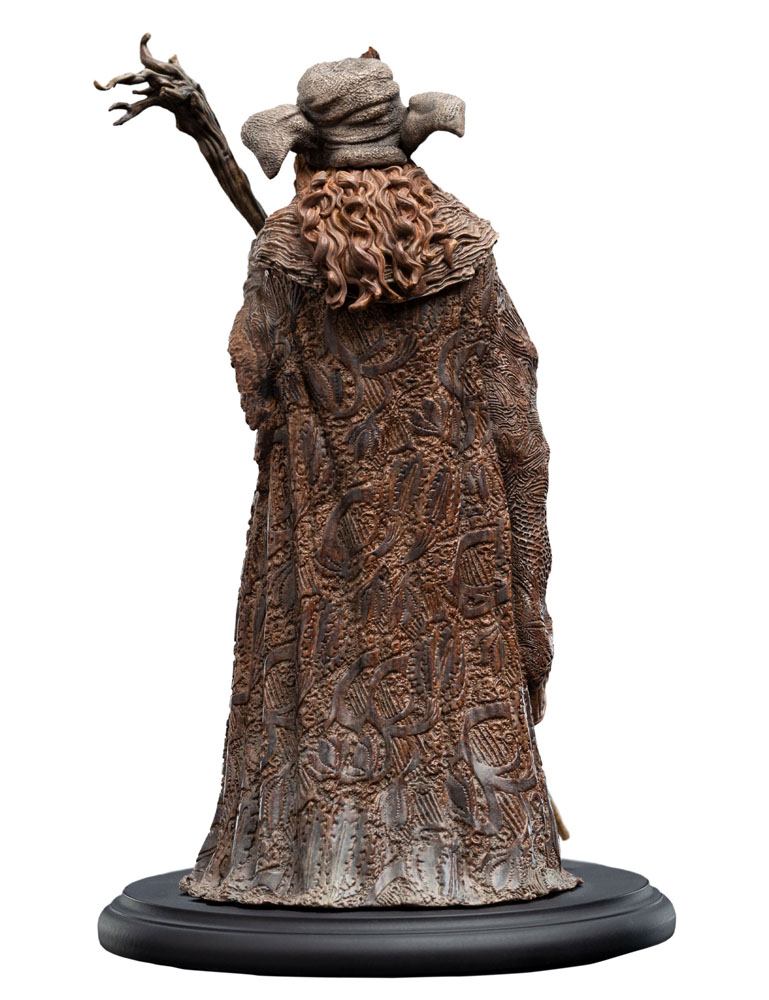 The Hobbit Trilogy Statue Radagast the Brown 17 cm 9420024741252