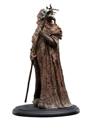 The Hobbit Trilogy Statue Radagast the Brown 17 cm 9420024741252