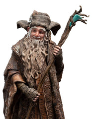 The Hobbit Trilogy Statue Radagast the Brown 17 cm 9420024741252