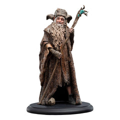 The Hobbit Trilogy Statue Radagast the Brown 17 cm 9420024741252