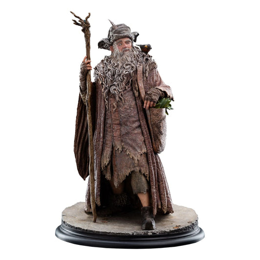 The Lord of the Rings Statue 1/6 Radagast 30 cm 9420024744314