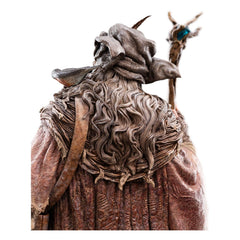 The Lord of the Rings Statue 1/6 Radagast 30 cm 9420024744314