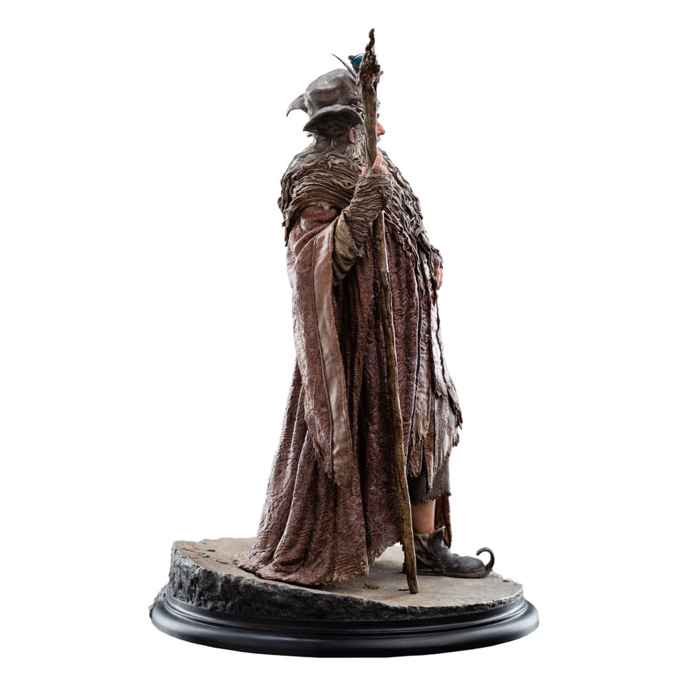 The Lord of the Rings Statue 1/6 Radagast 30 cm 9420024744314