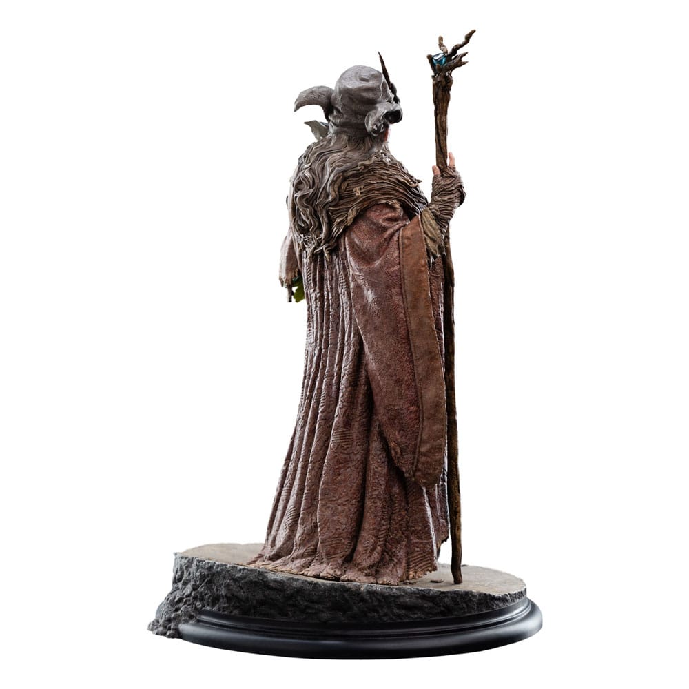 The Lord of the Rings Statue 1/6 Radagast 30 cm 9420024744314