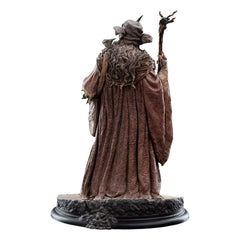 The Lord of the Rings Statue 1/6 Radagast 30 cm 9420024744314