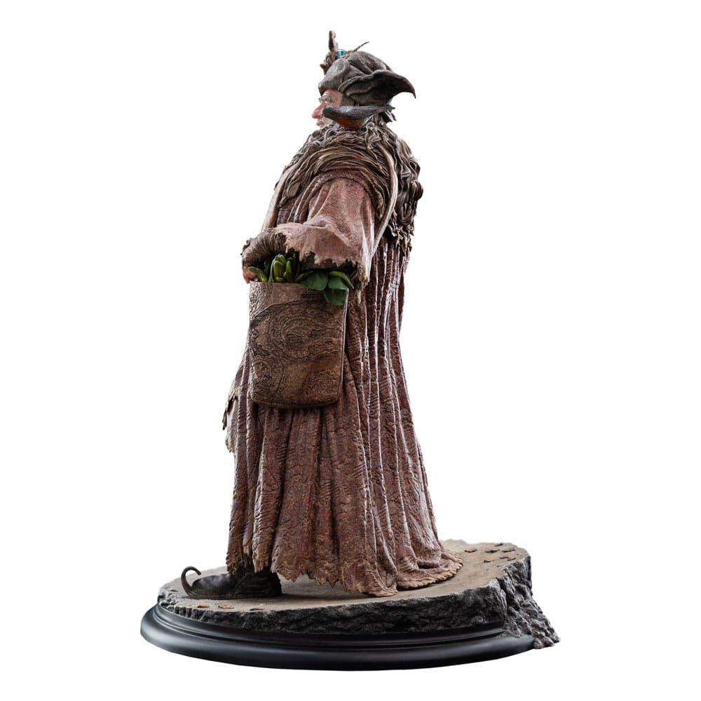 The Lord of the Rings Statue 1/6 Radagast 30 cm 9420024744314