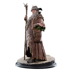 The Lord of the Rings Statue 1/6 Radagast 30 cm 9420024744314