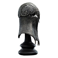 Lord of the Rings Replica 1/4 Helm of the Ringwraith of Rhûn 16 cm 9420024742273