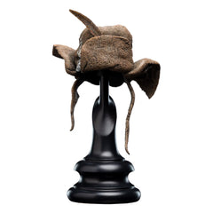 Lord of the Rings Replica 1/4 The Hat of Radagast the Brown 15 cm 9420024742280