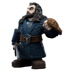 The Hobbit Mini Epics Vinyl Figure Thorin Oakenshield 15 cm 9420024739105