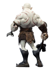 The Hobbit Mini Epics Vinyl Figure Azog the Defiler 15 cm 9420024739129