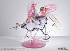 Azur Lane PVC Statue 1/7 Perseus 30 cm 4595643218036