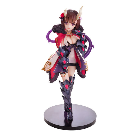 Princess Connect! Re:Dive PVC Statue 1/7 Eriko 24 cm 4562177700597