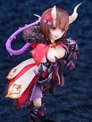 Princess Connect! Re:Dive PVC Statue 1/7 Eriko 24 cm 4562177700597