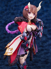 Princess Connect! Re:Dive PVC Statue 1/7 Eriko 24 cm 4562177700597