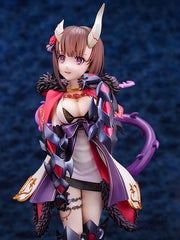 Princess Connect! Re:Dive PVC Statue 1/7 Eriko 24 cm 4562177700597