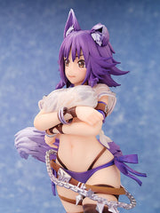 Princess Connect! Re:Dive PVC Statue 1/7 Makoto (Summer) 25 cm 4562177700610