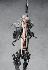 A-Z: Illustrations PVC Statue 1/7 A 42 cm 4562177700627