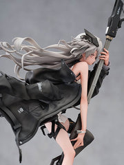 A-Z: Illustrations PVC Statue 1/7 A 42 cm 4562177700627