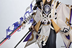 Onmyoji PVC Statue 1/7 Onikiri 30 cm 4589456500181