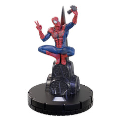 Marvel HeroClix: Starter Set 2024 0634482849170