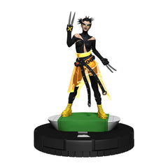 Marvel HeroClix: X-Men - Hellfire Gala Premium Collection 2 Miniatures Game 0634482849378