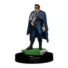 Marvel HeroClix: X-Men - Hellfire Gala Premium Collection 2 Miniatures Game 0634482849378