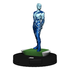 Marvel HeroClix: X-Men - Hellfire Gala Premium Collection 2 Miniatures Game 0634482849378