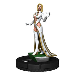 Marvel HeroClix: X-Men - Hellfire Gala Premium Collection 2 Miniatures Game 0634482849378