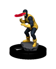 Marvel HeroClix Iconix: First Appearance X-Men 0634482850329