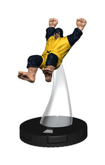 Marvel HeroClix Iconix: First Appearance X-Men 0634482850329