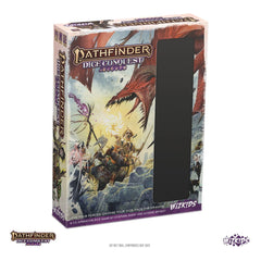 Pathfinder Dice Game Dice Conquest 0634482875223