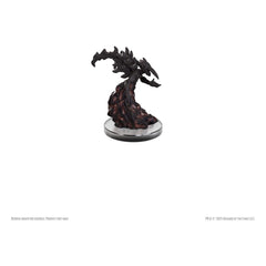 D&D Icons of the Realms: Monster Manual Collection Booster Brick (10) 0634482963753