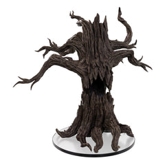 D&D Icons of the Realms Boxed prepainted Miniatures Tree Blight 56 cm 0634482963807