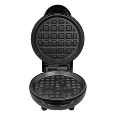 Harry Potter Waffle Maker Logo 0840790138985