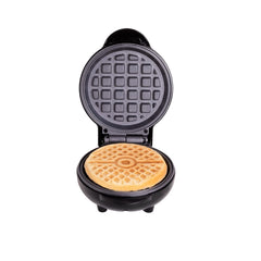 Pokemon Waffle Maker Pokeball 0840790138961