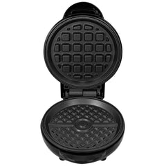 Pokemon Waffle Maker Pokeball 0840790138961