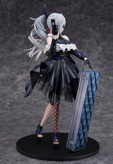 Girls Frontline PVC Statue 1/7 MDR: Cocktail Observer Ver. 24 cm 4580522750103