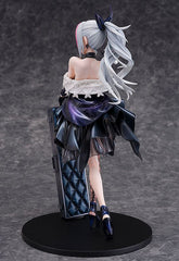 Girls Frontline PVC Statue 1/7 MDR: Cocktail Observer Ver. 24 cm 4580522750103