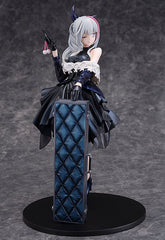 Girls Frontline PVC Statue 1/7 MDR: Cocktail Observer Ver. 24 cm 4580522750103