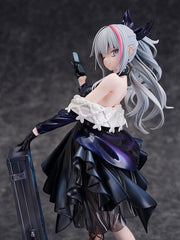 Girls Frontline PVC Statue 1/7 MDR: Cocktail Observer Ver. 24 cm 4580522750103