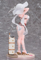 Toridamono Original PVC Statue 1/7 Mira 24 cm 4580522750196