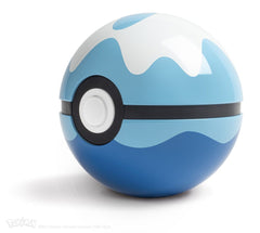 Pokémon Diecast Replica Dive Ball 5060178520804