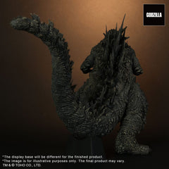 Godzilla TOHO Favorite Sculptors Line PVC Statue Godzilla (2023) 30 cm 4532149023245