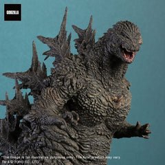 Godzilla (2023) TOHO Daikaiju Series PVC Statue Godzilla 23 cm 4532149023344